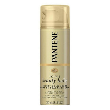 Pantene Pro-V BB Cream Ultimate 10 151 Ml by Pantene