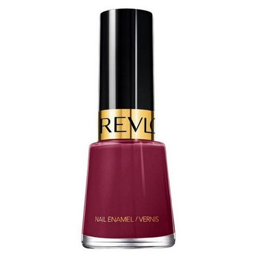 Revlon Classic Nail Enamel Divine 1 Count by Revlon