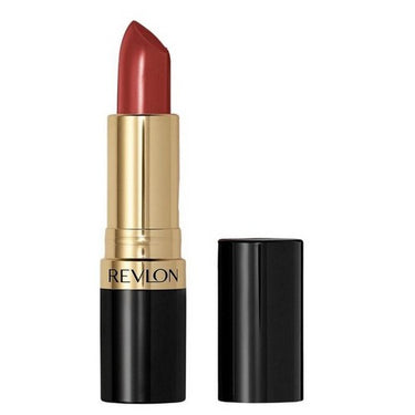 Revlon Superlustrous Lipstick Rhum Raisin 1 Count by Revlon