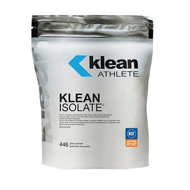 Klean Isolate 446 Grams by Klean