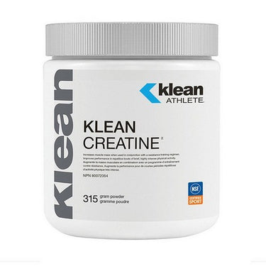 Klean Creatine 315 Grams by Klean