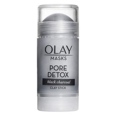 Olay Masks Clay Stick Pore Detox 48 Grams by Olay