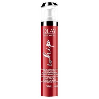 Olay Regenerist Whip SPF 40 50 Ml by Olay