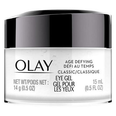 Olay Age Defying Eye Gel 14 Grams by Olay