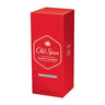 Old Spice After Shave Lotion Classic Scent 125 Ml by Old Spice