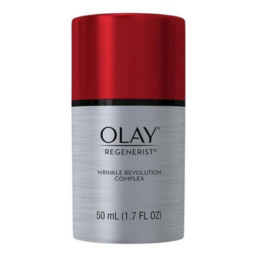 Olay Regenerist Wrinkle Complex 50 Ml by Olay