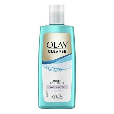 Olay Oil Minimizing Toner 212 Ml by Olay