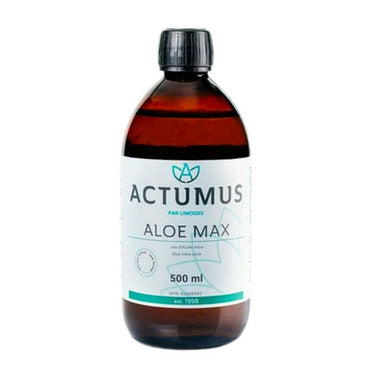 Actumus, Actumus Aloe Max, 946 ml