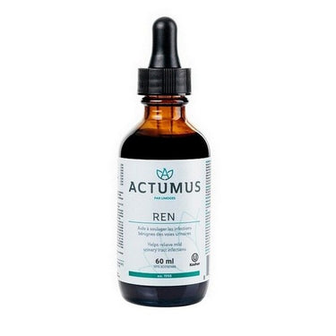 Actumus Regeneration 60 Ml by Actumus