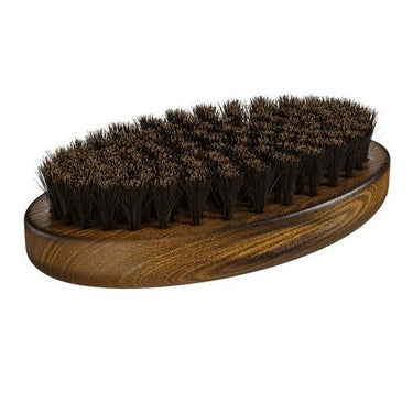 The Beard Struggle, The Beard Struggle Savage Beard Brush, 30 Ml