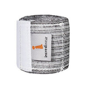 Incrediwear Bandage Wraps 2 inch 1 Pack by Incrediwear Inc