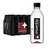 Essentia Ionized Alkaline Water 24 X 591 Ml by Essentia Water