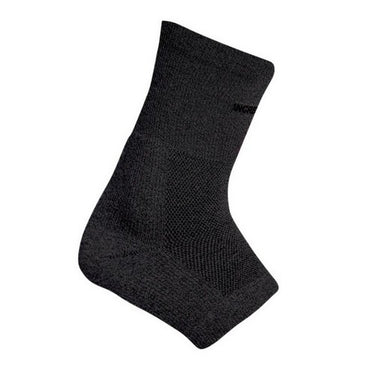 Incrediwear Sleeves Ankle Black Extra Large 1 Count by Incrediwear Inc