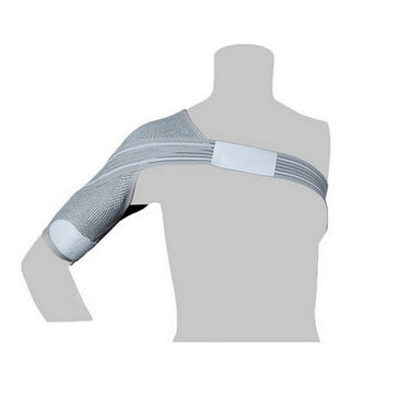 Incrediwear Braces Shoulder Brace Small 1 Count by Incrediwear Inc