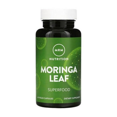 Himalaya Herbs Moringa 60 Count by Himalaya Herbal