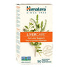 Himalaya Formulas Livercare 90 Count by Himalaya Herbal