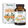 Himalaya Formulas Hello Energy 60 Count by Himalaya Herbal