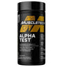 Muscletech Alpha Test 90 Count by Muscletech