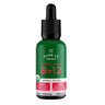 Pure-le Organic Vegan Vitamin B12 Drops 50 Ml by Pure-le