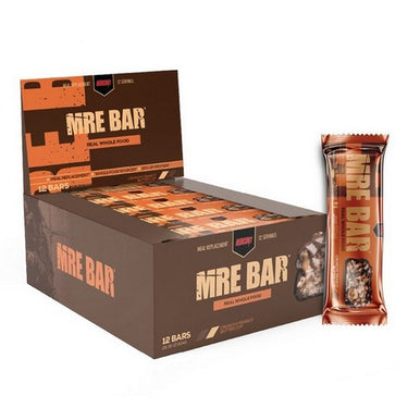 Redcon1 MRE Bar Peanut Butter Cup 67 Grams by Redcon1