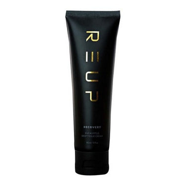 Re-up Deep Tissue Cream 90 Ml by Re-up