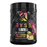 Ryse Godzilla Pre Strawberry Kiwi 40 Servings by Ryse Supplements
