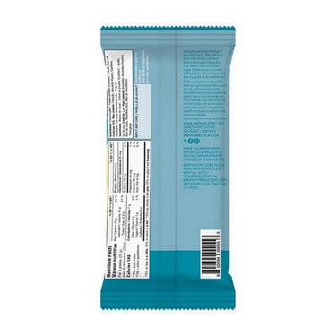 Classic White Chocolaty Sana Bar 75 Grams by Pamecare