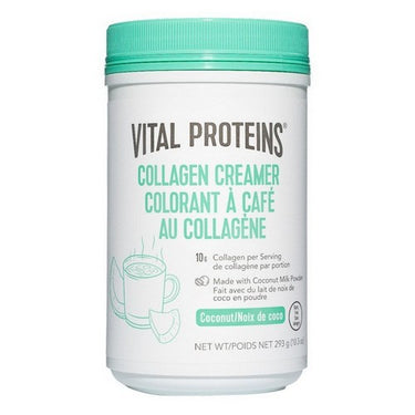 VITAL PROTEINS Collagen Unflavoured 293 Grams by Vital Proteins