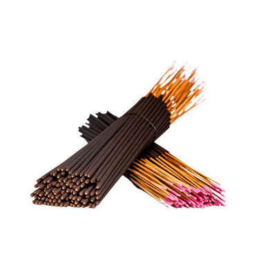 Incense Sticks Ylang Ylang 100 Count by Ganeshas Garden