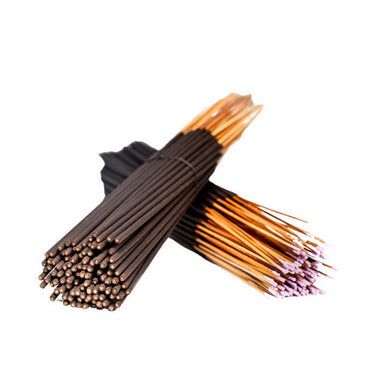 Incense Sticks Goddess 100 Count by Ganeshas Garden