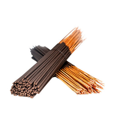 Incense Sticks Indian Spice 100 Count by Ganeshas Garden