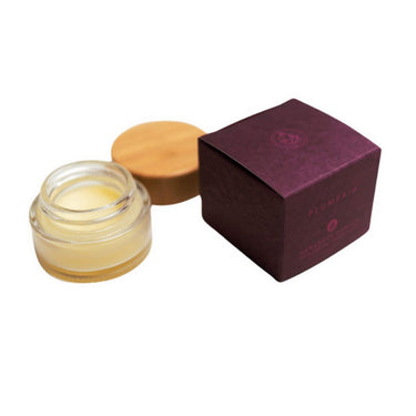 Solid Perfume Plumeria 1 Each by Ganeshas Garden