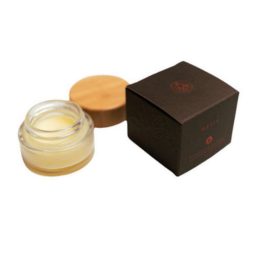 Solid Perfume Om 1 Each by Ganeshas Garden
