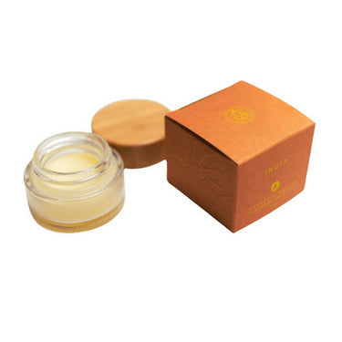 Solid Perfume India 1 Each by Ganeshas Garden