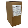 Oneka Botanical Hair Treatment 2 Liters by Oneka
