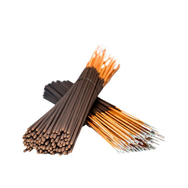 Incense Sticks Ganesha 100 Count by Ganeshas Garden