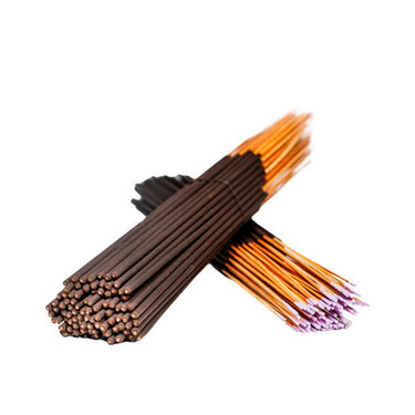 Incense Sticks Nectar 100 Count by Ganeshas Garden