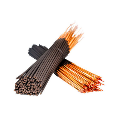 Incense Sticks Cinnamon 100 Count by Ganeshas Garden