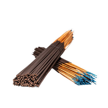 Incense Sticks Shiva 100 Count by Ganeshas Garden