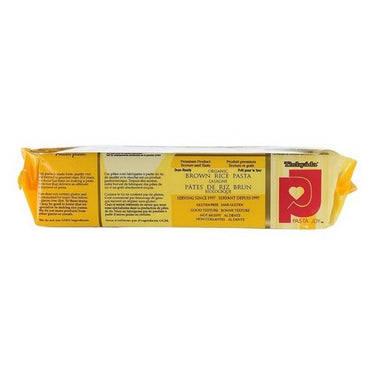Tinkyada, Organic Brown Rice Lasagna, 280 Grams (Case Of 12)