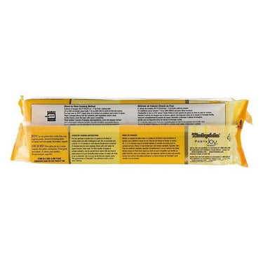 Tinkyada, Organic Brown Rice Lasagna, 280 Grams (Case Of 12)
