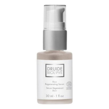 Organic Bio Plus Regenerating Serum 30 Ml by Druide