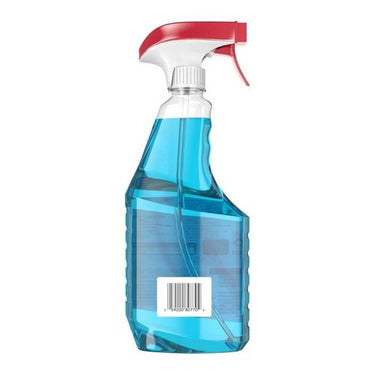 Original Glass And Window Cleaner 765 Ml (Case Of 12) by Windex
