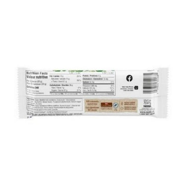 Aero Chocolate Peppermint 63 Grams (Case Of 24) by Nestle