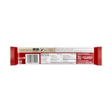 Chunky Chocolate Bar Kit Kat 85 Grams (Case Of 24) by Nestle