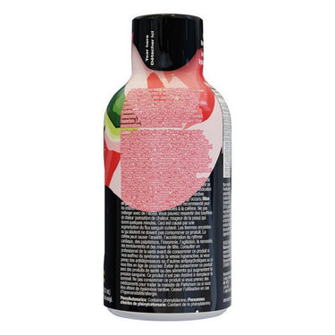 Extra Strength Watermelon Flavor 57 Ml (Case Of 12) by 5 Hour Energy