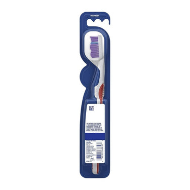 Oral-B, Cavity Defense Toothbrush Soft, 1 Count