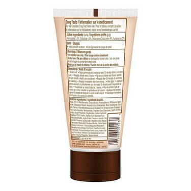 Sheer Touch Sunscreen Lotion SPF 30 90 Ml (Case Of 10) by Hawaiian Tropic