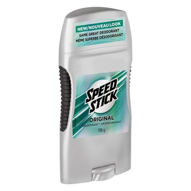Original Deodorant Stick 70 Grams by Speed Stick