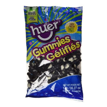 Small Peach Penguins 1 kg by Huer